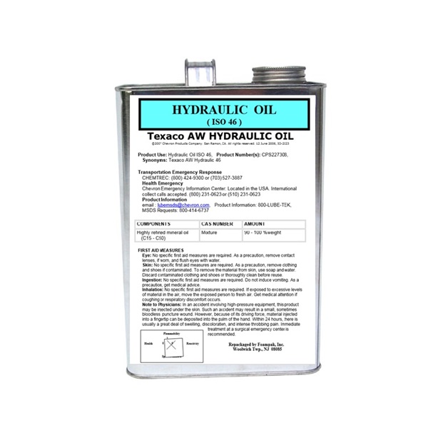 Spray Foam Guns Cleaners, Lubricants, Release Agents, Fusion Grease